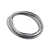 ag679b-listwa-ozdobna-tuning-5m-silver-stan-nowy-waga-z-opakowaniem-0-15-kg