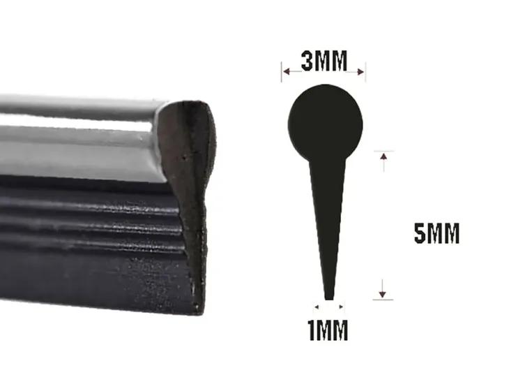 ag679b-listwa-ozdobna-tuning-5m-silver-stan-nowy-numer-katalogowy-producenta-ag679b