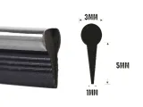 ag679b-listwa-ozdobna-tuning-5m-silver-stan-nowy-numer-katalogowy-producenta-ag679b