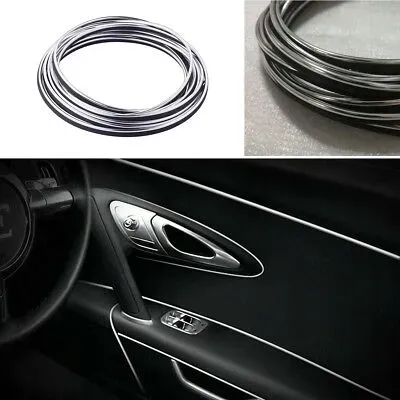 ag679b-listwa-ozdobna-tuning-5m-silver-waga-z-opakowaniem-0-15-kg-numer-katalogowy-producenta-ag679b