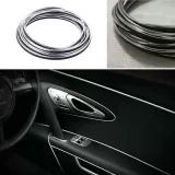 ag679b-listwa-ozdobna-tuning-5m-silver-waga-z-opakowaniem-0-15-kg-numer-katalogowy-producenta-ag679b