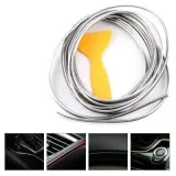 ag679b-listwa-ozdobna-tuning-5m-silver-waga-z-opakowaniem-0-15-kg-producent-inny