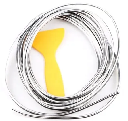 ag679b-listwa-ozdobna-tuning-5m-silver-numer-katalogowy-producenta-ag679b-stan-nowy