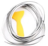 ag679b-listwa-ozdobna-tuning-5m-silver-numer-katalogowy-producenta-ag679b-stan-nowy