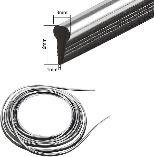 ag679b-listwa-ozdobna-tuning-5m-silver-numer-katalogowy-producenta-ag679b-producent-inny