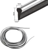 ag679b-listwa-ozdobna-tuning-5m-silver-numer-katalogowy-producenta-ag679b-producent-inny