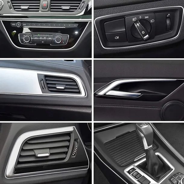ag679b-listwa-ozdobna-tuning-5m-silver-producent-inny-waga-z-opakowaniem-0-15-kg