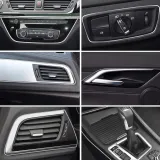 ag679b-listwa-ozdobna-tuning-5m-silver-producent-inny-waga-z-opakowaniem-0-15-kg