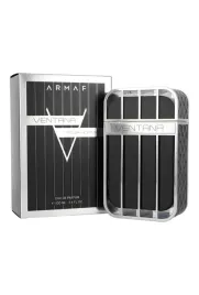 armaf-ventana-pour-homme-edp-100ml