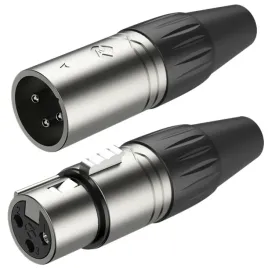 zestaw-para-wtyk-mikrofonowy-xlr-3-pin-meski-zenski-roxtone-xp3fm-2-sztuki