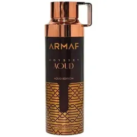 armaf-odyssey-aoud-body-spray-200ml-arabski-dezodorant