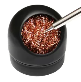 ag449e-czyscik-do-grotow-metalowa-podst