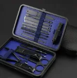 ag603d-zestaw-do-manicure-niebieski-kod-producenta-apt-ag603d