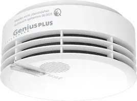 czujnik-dymu-detektor-pozaru-z-wbudowanym-akumulatorem-aplikacja-hekatron