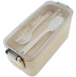 ag479i-pojemnik-750ml-lunch-box-beige