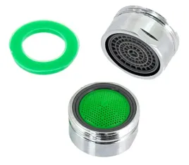 ag539-perlator-do-wody-70percent