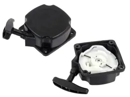 ag535-starter-szarpak-do-kosy-spalinowej