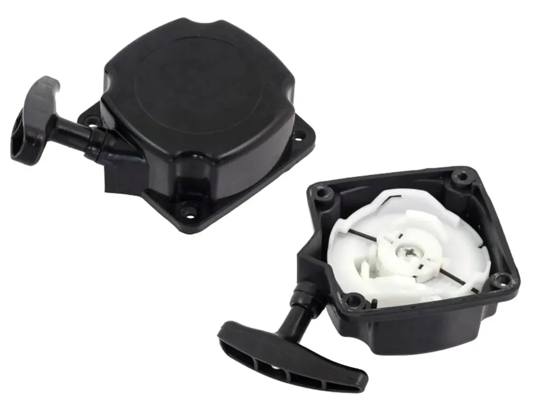 ag535-starter-szarpak-do-kosy-spalinowej