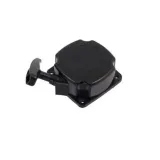 ag535-starter-szarpak-do-kosy-spalinowej-kod-producenta-starter-szarpak-do-kosy