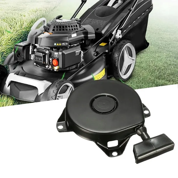 ag535-starter-szarpak-do-kosy-spalinowej-stan-nowy-marka-aptel