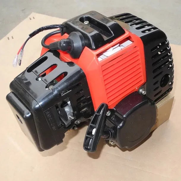 ag535-starter-szarpak-do-kosy-spalinowej-stan-nowy-typ-rozrusznik