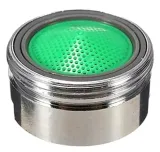 ag539-perlator-do-wody-70percent-stan-nowy