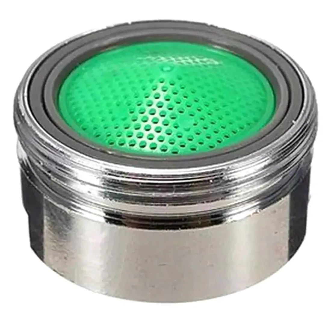 ag539-perlator-do-wody-70percent