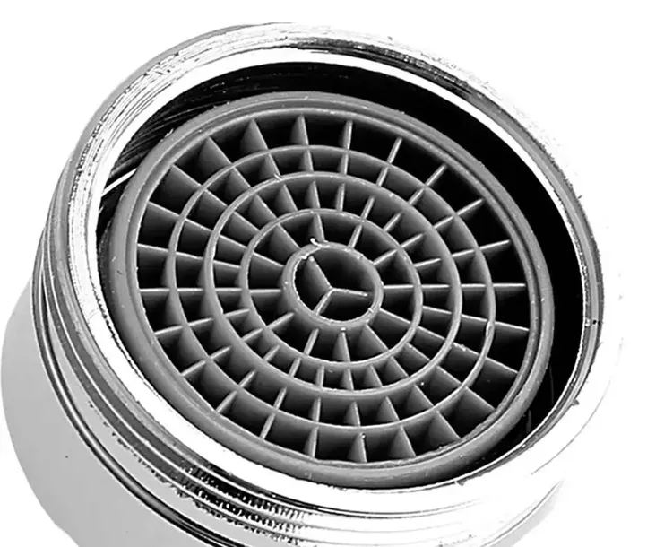 ag539-perlator-do-wody-70percent-waga-z-opakowaniem-0-165-kg