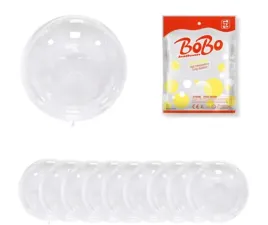 balony-przezroczyste-transparentne-bobo-pcv-kula-45-cm-18-10-szt