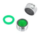 ag539-perlator-do-wody-70percent-marka-apt