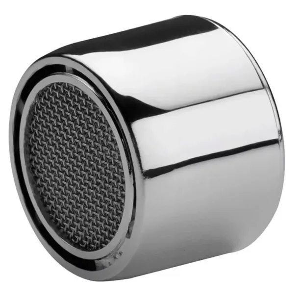 ag539-perlator-do-wody-70percent-kolor-srebrny