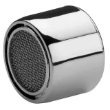 ag539-perlator-do-wody-70percent-kolor-srebrny