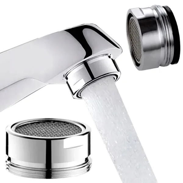 ag539-perlator-do-wody-70percent-kod-producenta-ag539