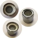 ag539-perlator-do-wody-70percent-srednica-22-mm