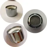 ag539-perlator-do-wody-70percent-wysokosc-12-mm