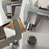 ag539-perlator-do-wody-70percent-typ-z-gwintem-zewnetrznym