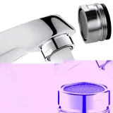 ag539-perlator-do-wody-70percent-rozmiar-gwintu-m24x1