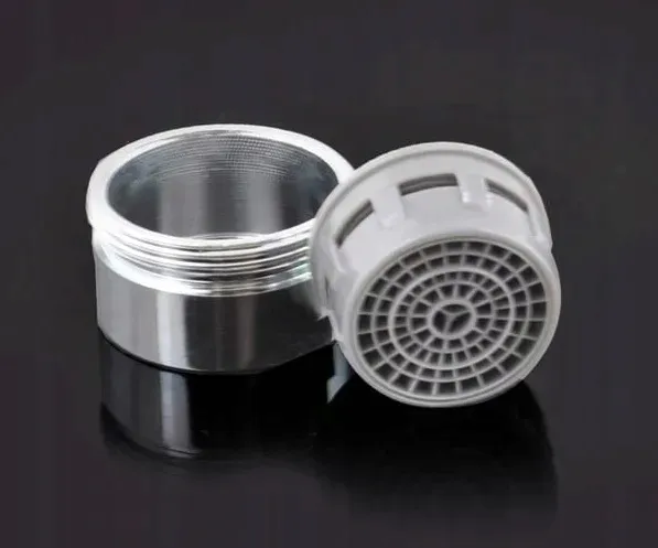 ag539-perlator-do-wody-70percent-stan-nowy-kod-producenta-ag539