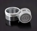 ag539-perlator-do-wody-70percent-stan-nowy-kod-producenta-ag539