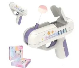 ag742-pudelko-pistolet-na-lizaka