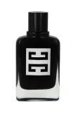givenchy-gentleman-society-edp-100ml