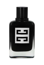 givenchy-gentleman-society-edp-100ml