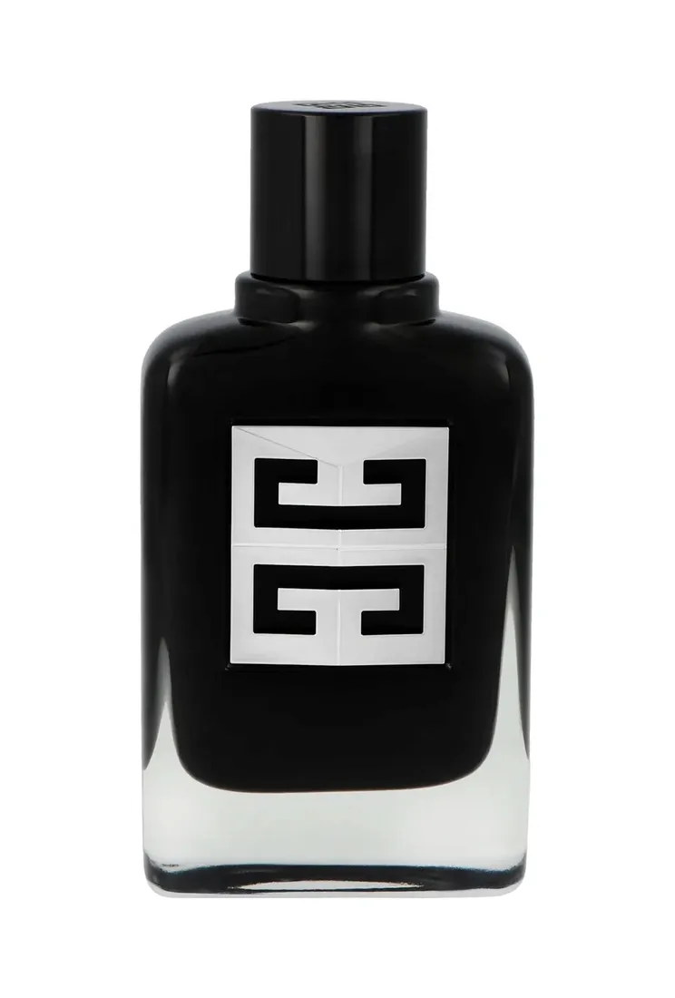 givenchy-gentleman-society-edp-100ml-stan-nowy