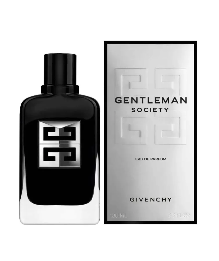 givenchy-gentleman-society-edp-100ml