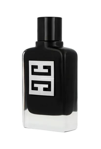 givenchy-gentleman-society-edp-100ml-marka-givenchy