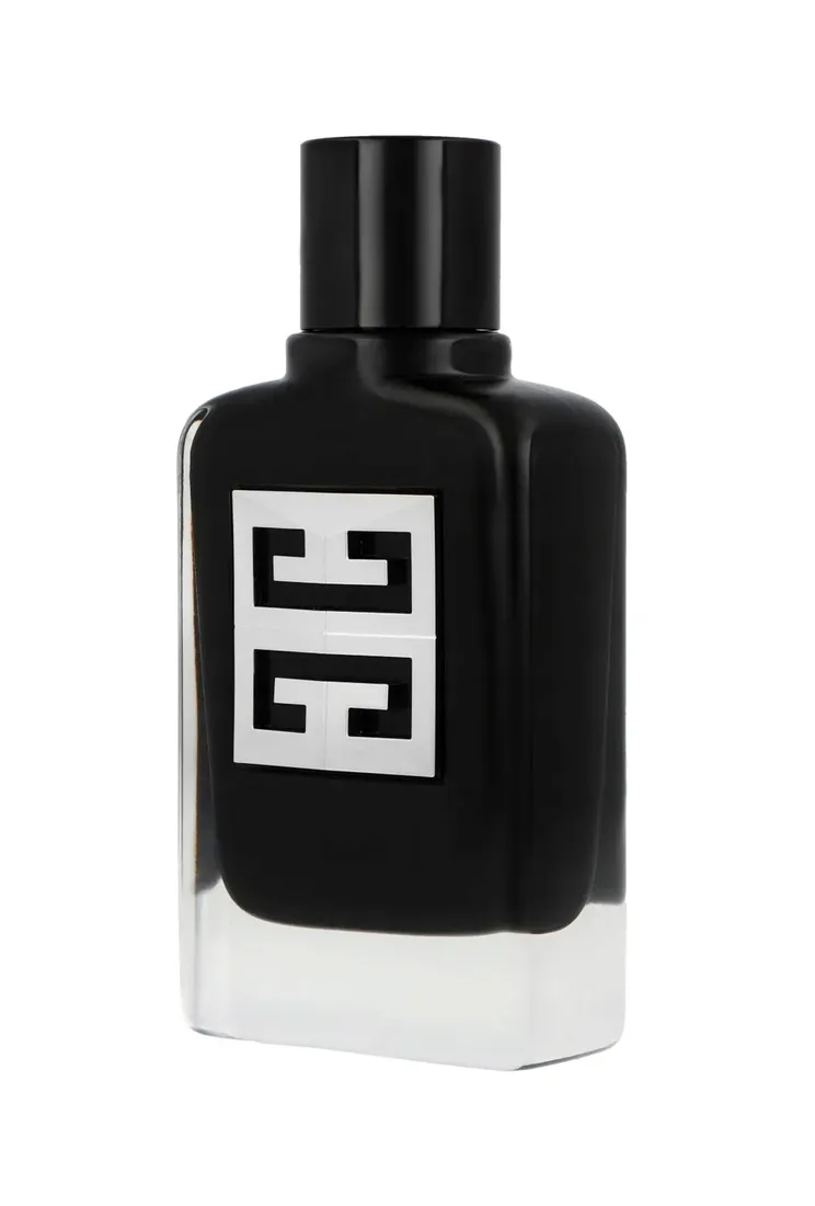 givenchy-gentleman-society-edp-100ml-stan-nowy
