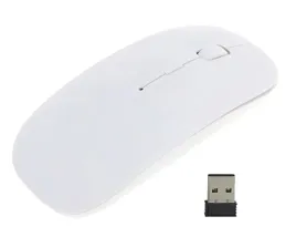 ak278d-mysz-optyczna-slim-bezprz-biala