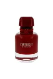 givenchy-linterdit-rouge-ultime-edp-50ml