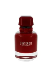 givenchy-linterdit-rouge-ultime-edp-50ml