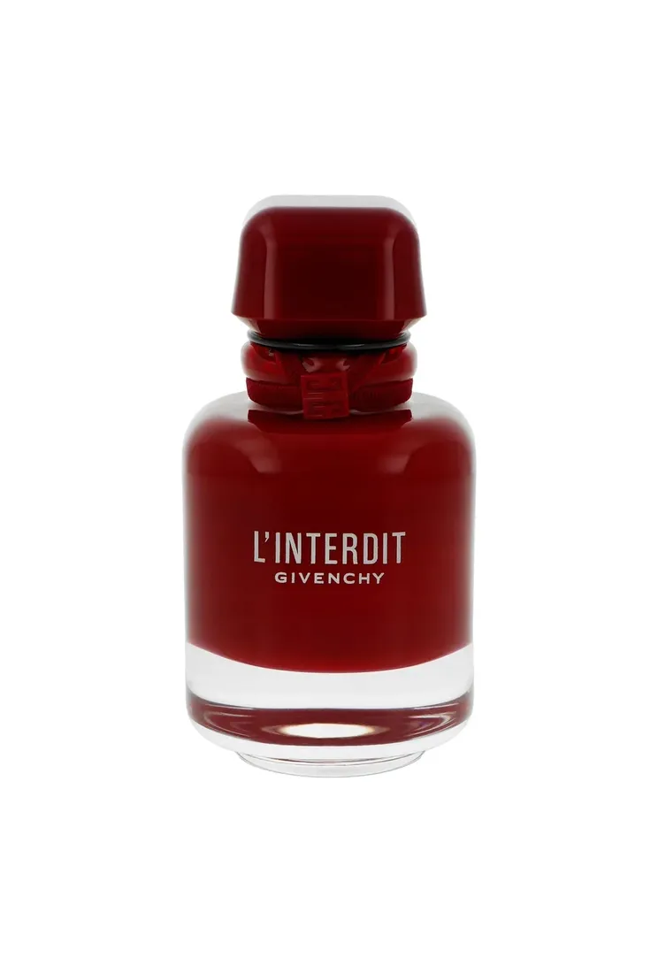 givenchy-linterdit-rouge-ultime-edp-50ml-stan-nowy